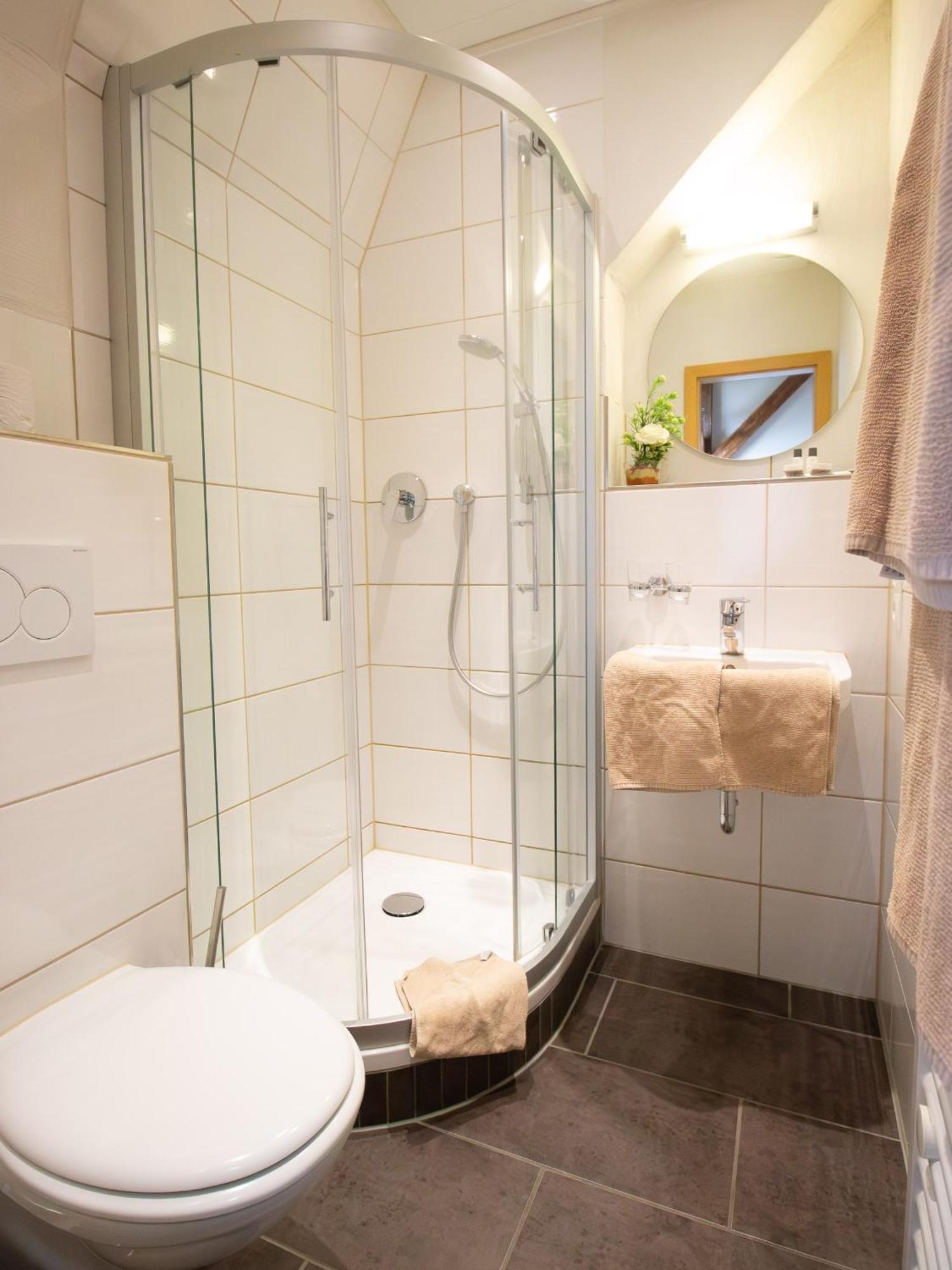 Hotel Weinhof Gassen Kröv Exteriér fotografie